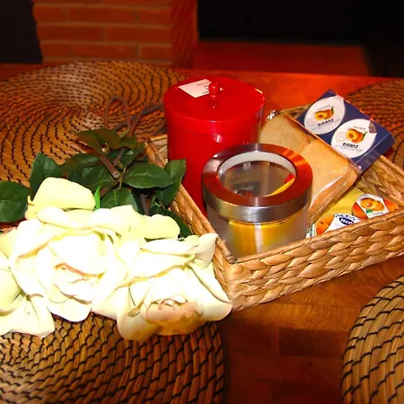 Apartment Modern Loft Near *