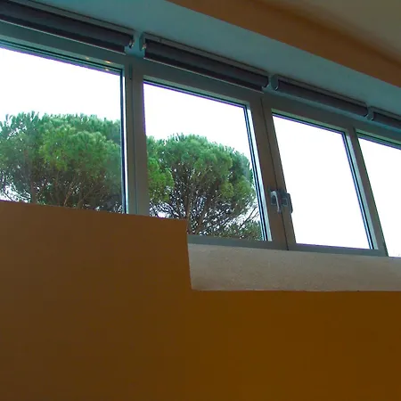 Modern Loft Near * Bulciago