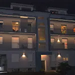 Modern Loft Near * Bulciago