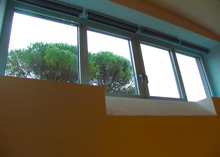 Modern Loft Near * Bulciago