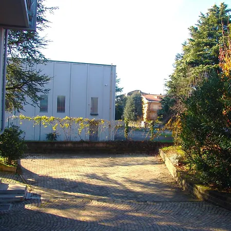 アパート Modern Loft Near *