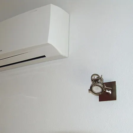 アパート Modern Loft Near *