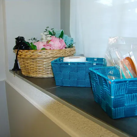 Modern Loft Near Bulciago